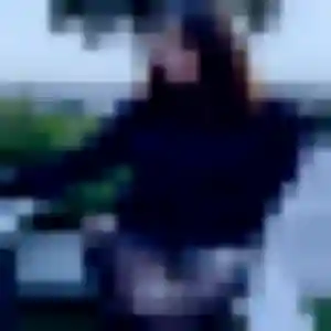 Soraya de Montrevault-sur-Èvre, 38 ans - rencontre coquine sans lendemain