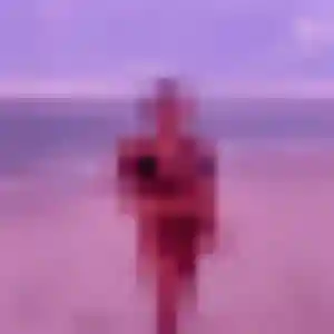 Photo de Vicky à Montrevault-sur-Èvre (45 ans) - rencontre coquine discret