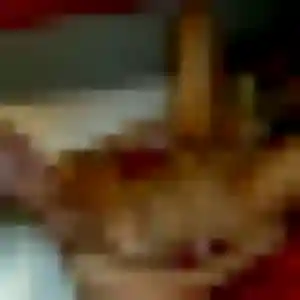 Rejoins Ingrid, 32 ans à Montrond-les-Bains en t'inscrivant