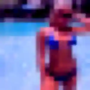 Photo de Jihane à Montrond-les-Bains (20 ans) - rencontre coquine sans inscription