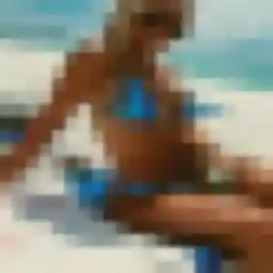 Photo de Augustine à Montrouge (39 ans) - rencontre coquine sans inscription