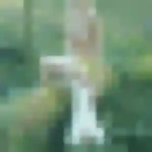 Camille (28 ans) à Montrouge attend un rencontre coquine ce soir