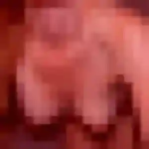 Flavia, 39 ans, cherche un rencontre coquine à Montrouge