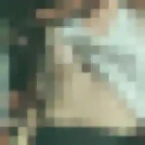 Marie-Ange, fille de 33 ans cherche rencontre coquine à Montrouge