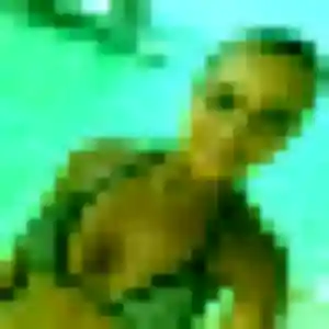 Photo de Brune à Monts (41 ans) - rencontre coquine sans inscription