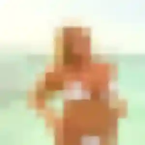 Sexy Inaya, 43 ans à Monts - voir sa photo