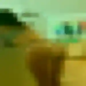 Photo privée de Julie, 45 ans à Monts - rencontre coquine