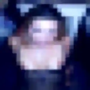 Karen, 33 ans, disponible à Monts pour un rencontre coquine