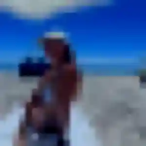 Dana (41 ans) à Montval-sur-Loir propose un rencontre coquine rapidement