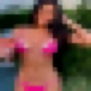 Rejoins Gilberte, 25 ans à Montval-sur-Loir gratuitement