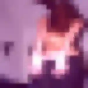 Margaux (41 ans) à Montval-sur-Loir attend une rencontre ce soir