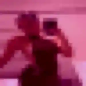 rencontre coquine à Montval-sur-Loir : profil de Pierrette, 33 ans - inscription gratuite