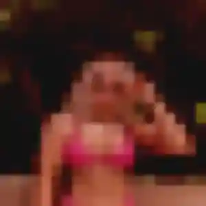Découvre Constance, 42 ans à Morangis en privé