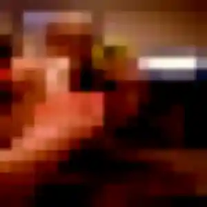 Jolie Irina, 37 ans à Morangis - la contacter