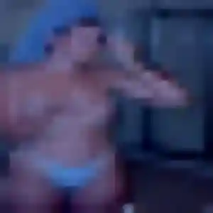 Photo de Josiane à Morangis (40 ans) - rencontre coquine gratuit