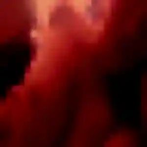 Rejoins Lou-Anne, 43 ans à Morangis en privé