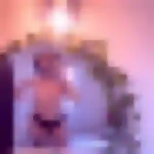 rencontre coquine à Morangis : photo de Nicole, 20 ans - accès libre