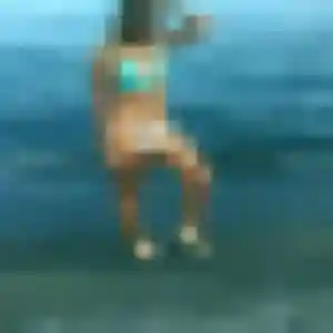 Zineb, 29 ans, cherche un rencontre coquine à Morangis