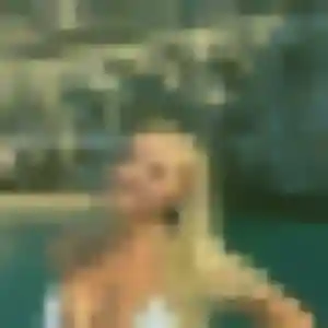 Jolie Karima, 29 ans à Mordelles - voir sa photo
