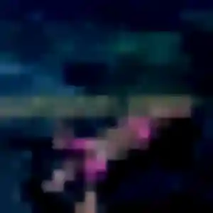 Rosalie, 45 ans, connectée à Mordelles pour un rencontre coquine