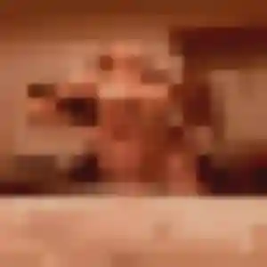 Profil de Sylvie à Mordelles (34 ans) - rencontre coquine gratuit