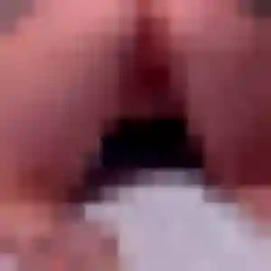 Armelle (21 ans) à Moret-Loing-et-Orvanne attend un rencontre coquine rapidement