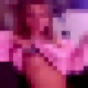 Fleur, fille de 33 ans propose rencontre coquine à Moret-Loing-et-Orvanne