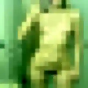 Photo de Jade à Moret-Loing-et-Orvanne (41 ans) - rencontre coquine gratuit