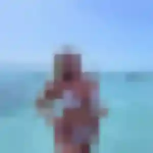rencontre coquine à Moret-Loing-et-Orvanne : profil de Uranie, 36 ans - inscription gratuite