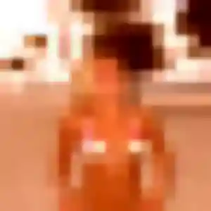 Adelaide, 40 ans, connectée à Morières-lès-Avignon pour une rencontre coquine