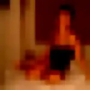 Rejoins Alicia, 44 ans à Morières-lès-Avignon gratuitement