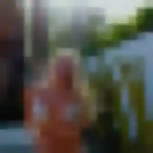 Noemie, 31 ans, cherche un rencontre coquine à Morières-lès-Avignon