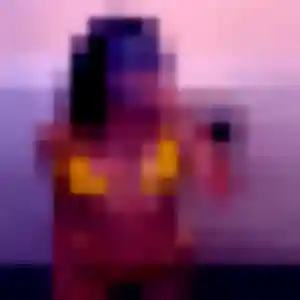 Profil de Noura à Morières-lès-Avignon (29 ans) - rencontre coquine gratuit
