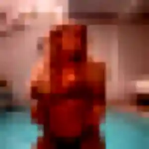 Profil de Emeraude à Mormant (23 ans) - rencontre coquine discret