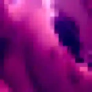 Estee, femme de 43 ans cherche rencontre coquine à Mormant
