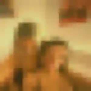 Rencontre Tania, 19 ans à Mormant en t'inscrivant