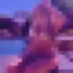 Cassandre, 30 ans, disponible à Mornant pour une rencontre coquine
