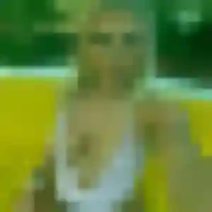 Photo de Marie-Christine à Mornant (42 ans) - rencontre coquine sans inscription