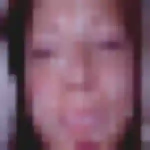 rencontre coquine à Mornant : profil de Marion, 23 ans - sans engagement