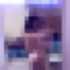 Sixtine, 35 ans, dispo pour rencontre coquine à Mornant