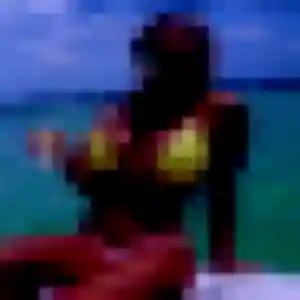 Jocelyne, 29 ans, disponible à Morne-à-l'Eau pour une rencontre coquine