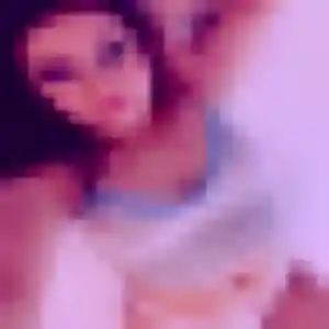 Photo de Karima à Morne-à-l'Eau (38 ans) - rencontre coquine sans inscription