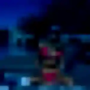 Kawtar, 34 ans, connectée à Morne-à-l'Eau pour un rencontre coquine