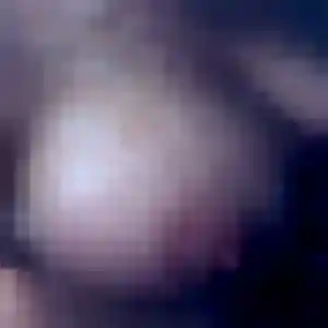 Découvre Marie-Ange, 31 ans à Morne-à-l'Eau en t'inscrivant