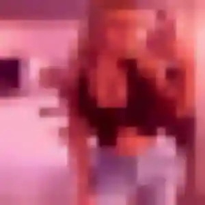 Profil de Muriel à Morne-à-l'Eau (32 ans) - rencontre coquine sans inscription