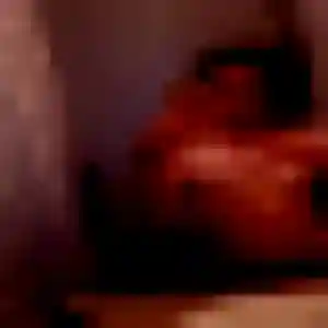Profil de Noura à Morne-à-l'Eau (34 ans) - rencontre coquine discret