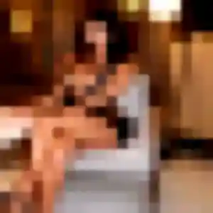 Photo de Rosalie à Morne-à-l'Eau (30 ans) - rencontre coquine sans inscription