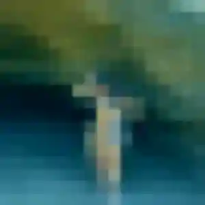 Profil de Zelda à Morne-à-l'Eau (22 ans) - rencontre coquine discret