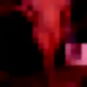 Alicia, 32 ans, cherche un rencontre coquine à Morsang-sur-Orge