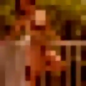 Caroline, femme de 27 ans propose rencontre coquine à Morsang-sur-Orge